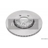 OPEL ZAFIRA A 99-2005- VECTRA B 2.6 V6 Priekinės spyruoklės CS