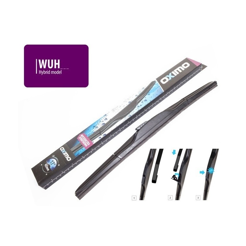 BMW 5 E39 oro srauto matuoklis - Bosch 0928400527 BMW 5 E39 oro srauto matuoklis - Bosch 0928400527