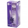 Behr Hella D2R 4300k Xenon lempute