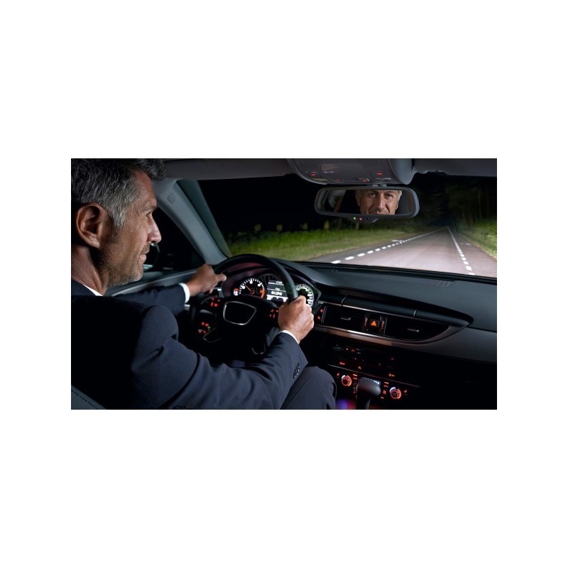Behr Hella D2S 5000k Xenon +30% lempute Behr Hella D2S 5000k Xenon +30% lempute