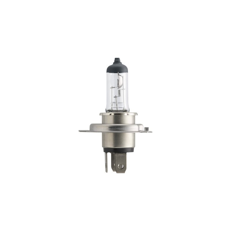 MAXGEAR D4S 6000k Xenon lempute MAXGEAR D4S 6000k Xenon lempute