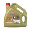 OSRAM Cool Blue Intense Xenarc D2S 6000k Xenon lemputės (1vnt)