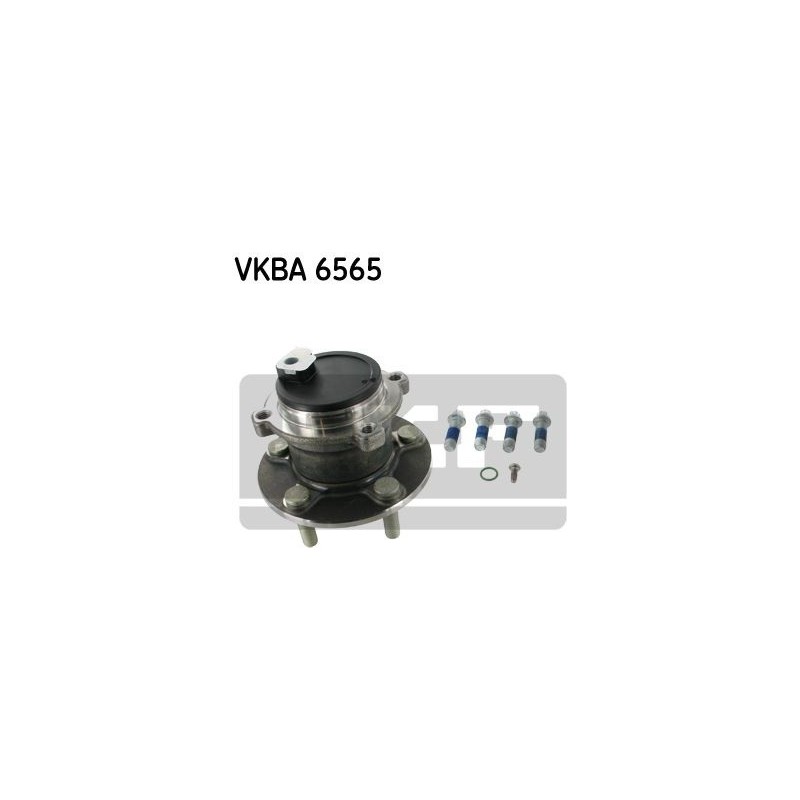 OSRAM Cool Blue Intense Xenarc D2R 6000k Xenon lemputės (1vnt) OSRAM Cool Blue Intense Xenarc D2R 6000k Xenon lemputės (1vnt)