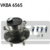 OSRAM Cool Blue Intense Xenarc D2R 6000k Xenon lemputės (1vnt)