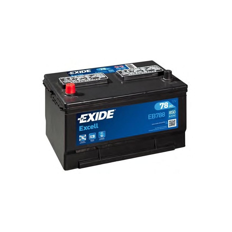 Bosch H3 12V/55W Pure Light lempute (1vnt) Bosch H3 12V/55W Pure Light lempute (1vnt)
