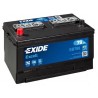 Bosch H3 12V/55W Pure Light lempute (1vnt)
