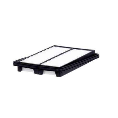 Mann oro filtras C25040...