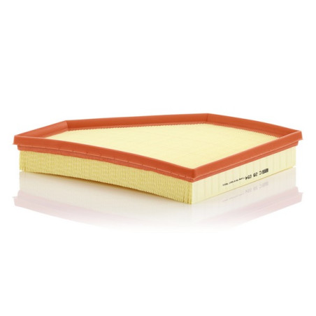 Mann oro filtras  C28054...