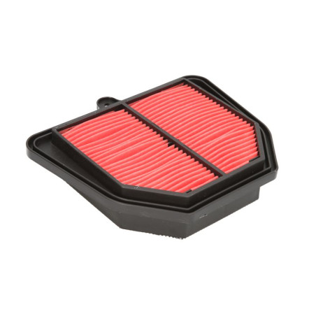 Hiflo HFA4917 oro filtras...