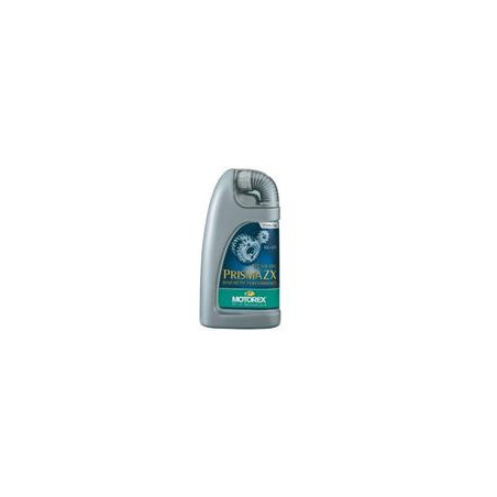 Motorex 75W80 Prisma ZX...