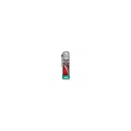 MOTOREX CHAINLUBE OFF ROAD...