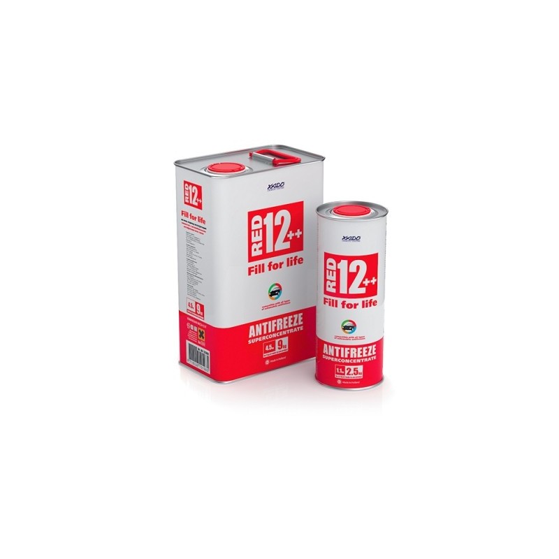 Bosch H7 12V/55W Pure Light lempute (1vnt) Bosch H7 12V/55W Pure Light lempute (1vnt)