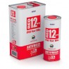 Bosch H7 12V/55W Pure Light lempute (1vnt)