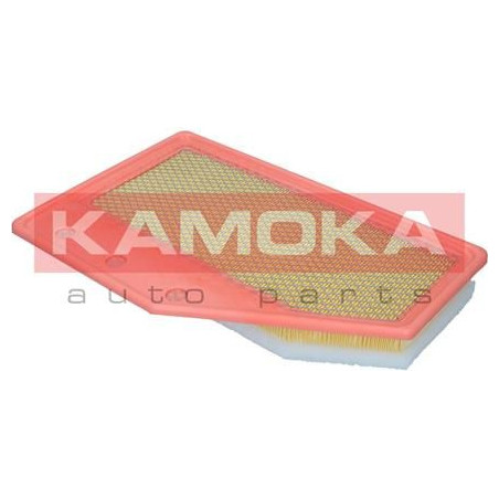 Kamoka oro filtras C35015...