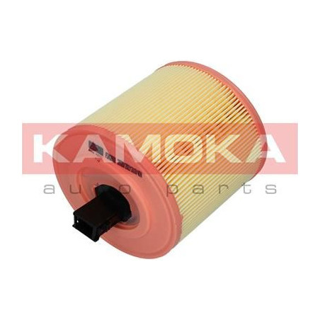 Kamoka oro filtras C16012...