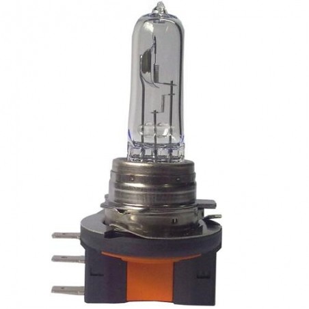 Bosch H15 12V 15/55W...