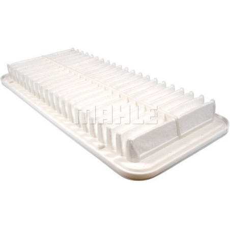Mahle oro filtras LX2634...