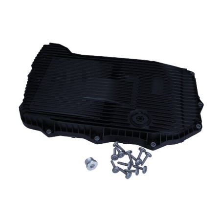 VW Taureg, AUDI A4/ A5 / A6...