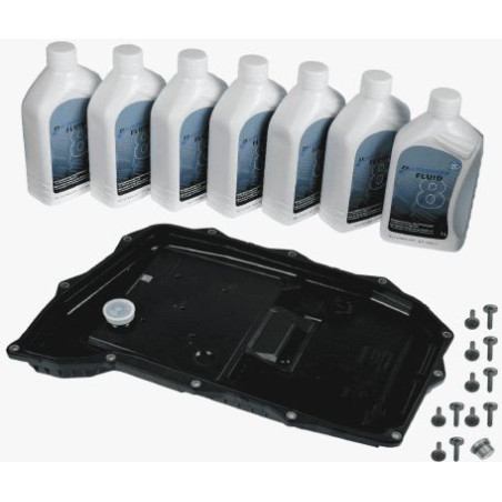 VW Taureg, AUDI A4/ A5 / A6...