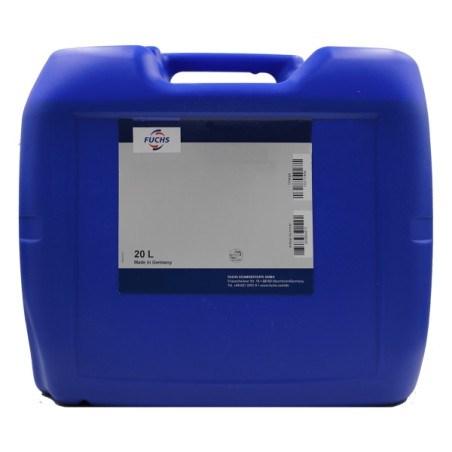 Fuchs ATF 8400 ULV TITAN 20L