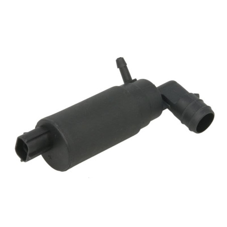 Langų apiplovimo...