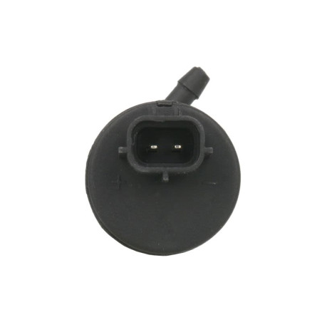 Langų apiplovimo...