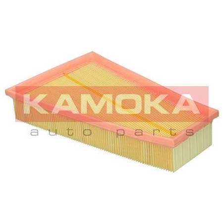 Kamoka oro filtras -MB A B...