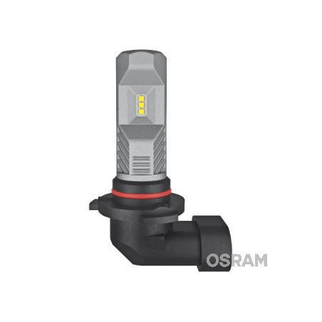 Osram H10 12V , PY20D...