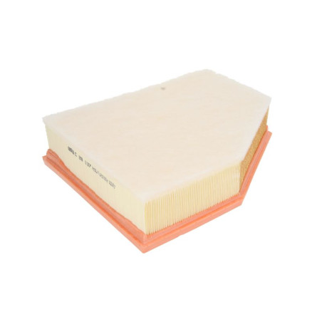 Febi oro filtras  C28037...