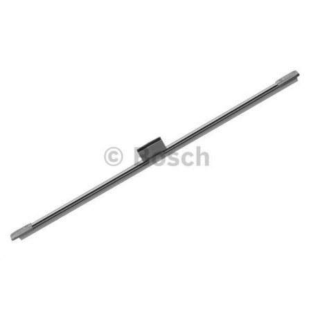 Valytuvai BOSCH REAR A284H...