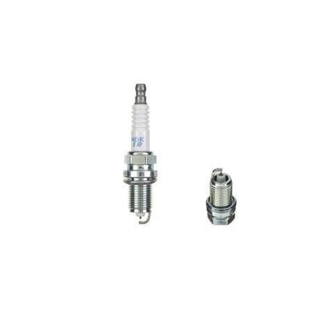 Toyota Lexus DILKAR6T8  NGK...