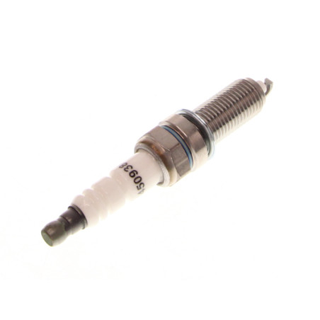 PSA 1654509380 uždegimo...