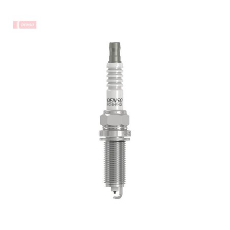 OEM Denso uždegimo žvakė...