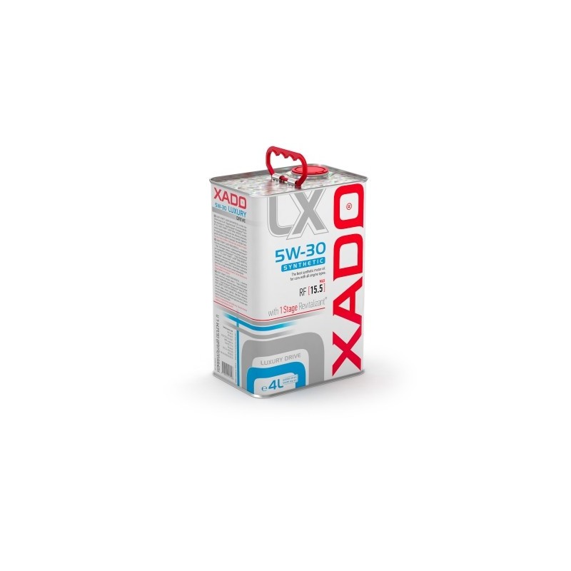 Exide classic 40Ah 320A 12V akumuliatorius Exide classic 40Ah 320A 12V akumuliatorius