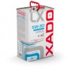 Exide classic 40Ah 320A 12V akumuliatorius