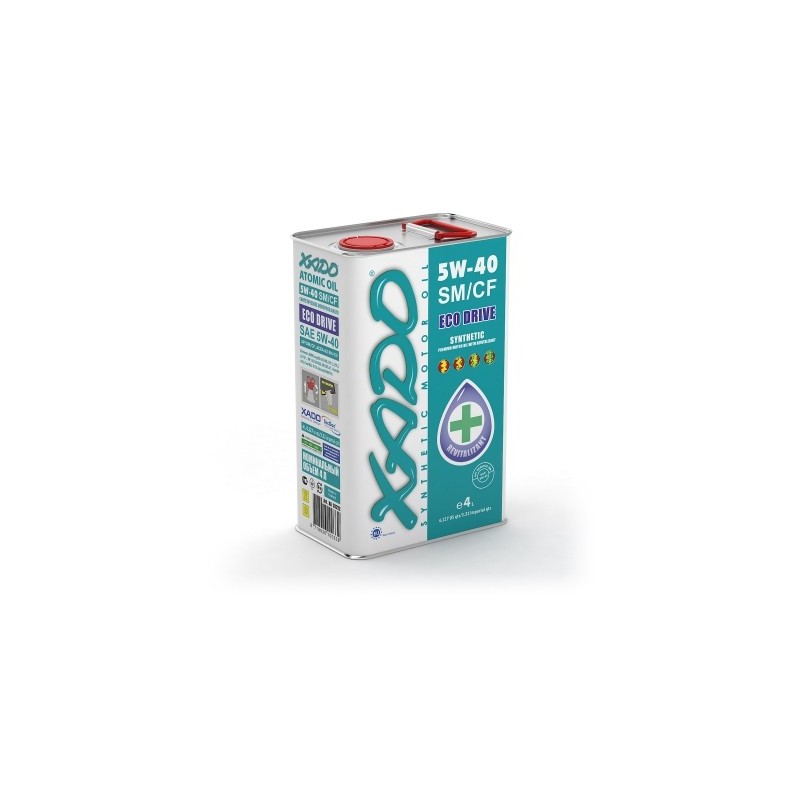 Exide excell 35Ah 240A 12V (Kairinis) akumuliatorius Exide excell 35Ah 240A 12V (Kairinis) akumuliatorius