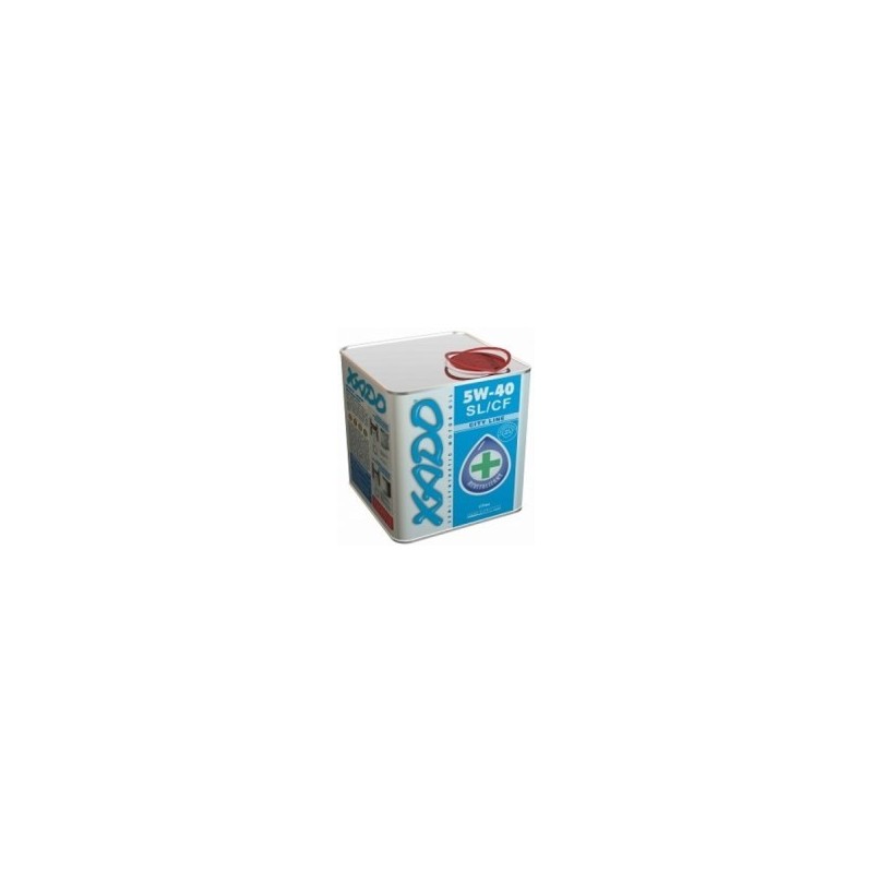 Exide excell 44Ah 420A 12V akumuliatorius Exide excell 44Ah 420A 12V akumuliatorius