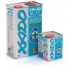 Exide Premium 47Ah 450A 12V akumuliatorius