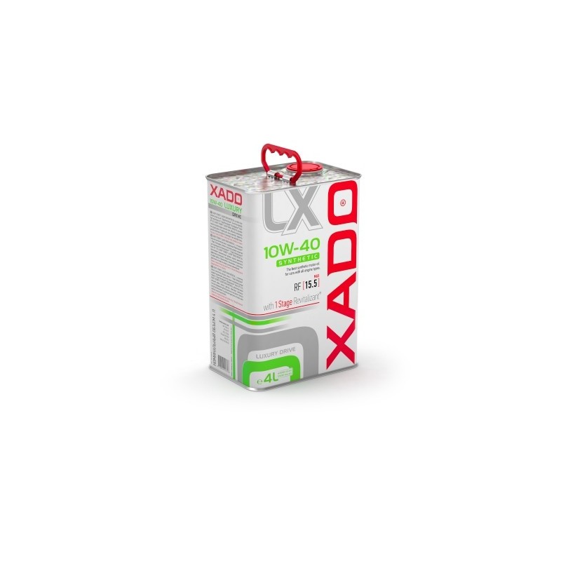 Exide Premium 53Ah 540A 12V akumuliatorius Exide Premium 53Ah 540A 12V akumuliatorius