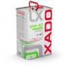 Exide Premium 53Ah 540A 12V akumuliatorius