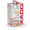 Exide excell 45Ah 300A 12V akumuliatorius