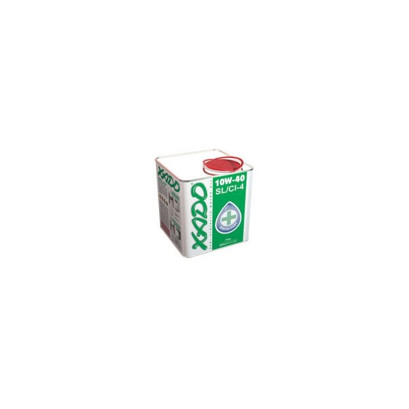 Exide excell 45Ah 300A 12V (Kairinis) (Mažos klemos) akumuliatorius Exide excell 45Ah 300A 12V (Kairinis) (Mažos klemos) akumuliatorius