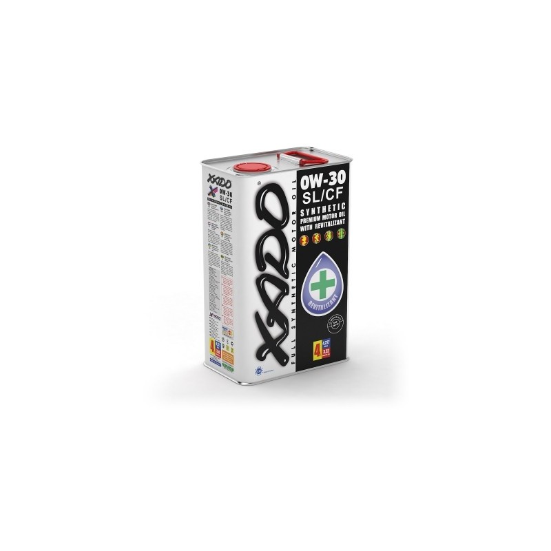 Exide excell 45Ah 300A 12V (Mažos klemos) akumuliatorius Exide excell 45Ah 300A 12V (Mažos klemos) akumuliatorius