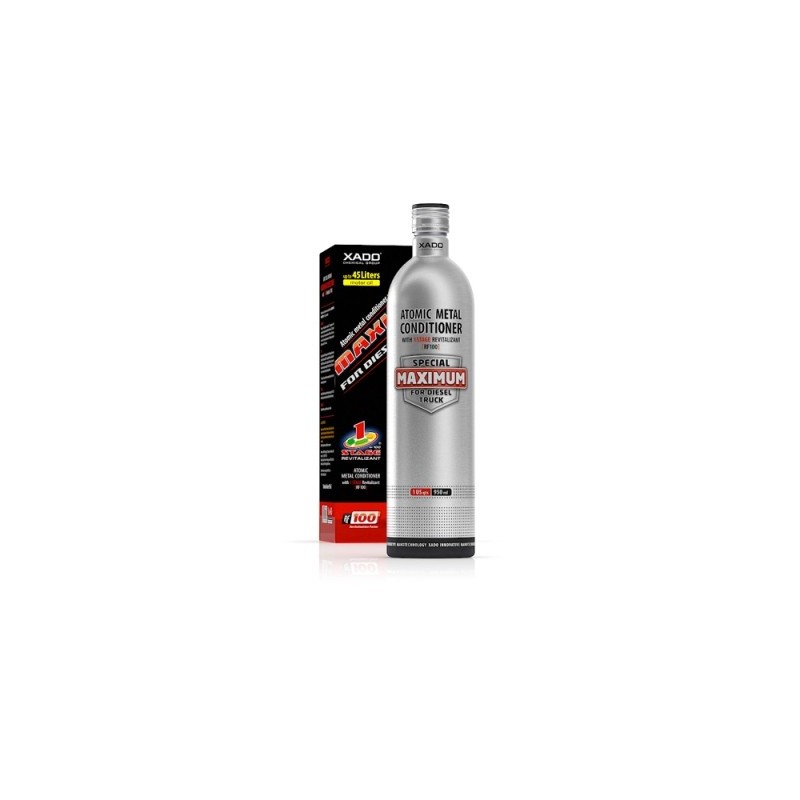 Exide classic 55Ah 460A 12V akumuliatorius Exide classic 55Ah 460A 12V akumuliatorius