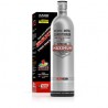 Exide classic 55Ah 460A 12V akumuliatorius