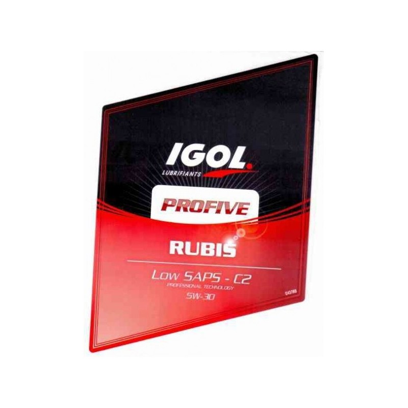 Exide excell 60Ah 540A 12V akumuliatorius Exide excell 60Ah 540A 12V akumuliatorius