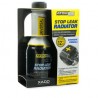 Exide Premium 65Ah 580A 12V akumuliatorius
