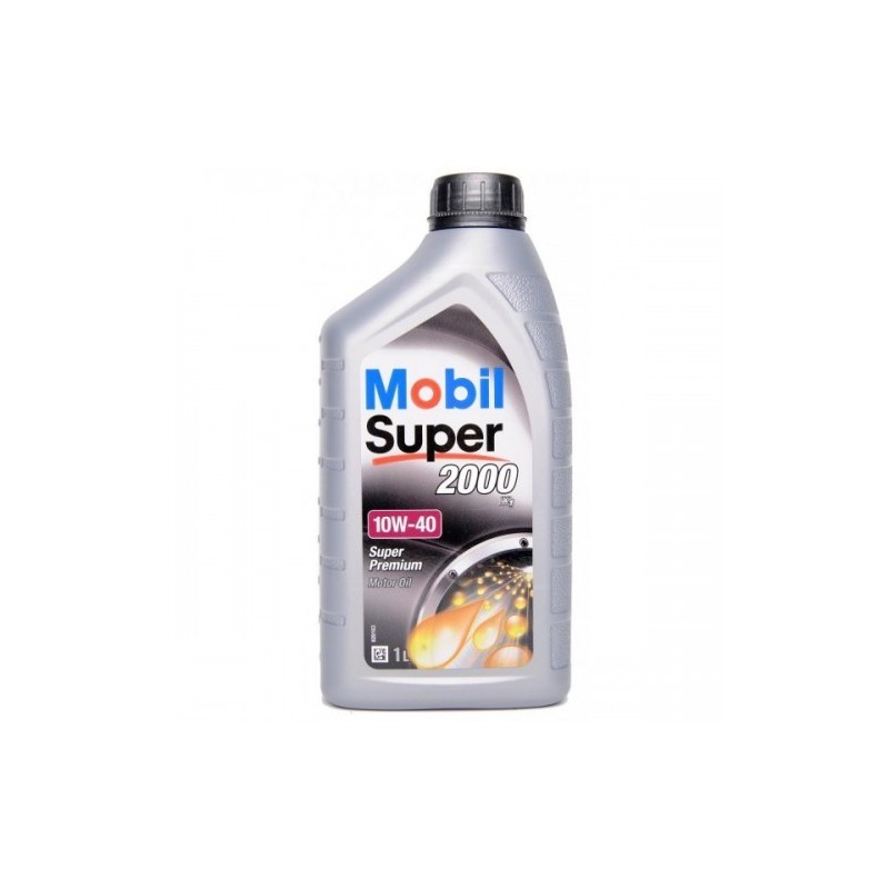 Exide excell 62Ah 540A 12V (Kairinis) akumuliatorius Exide excell 62Ah 540A 12V (Kairinis) akumuliatorius
