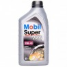 Exide excell 62Ah 540A 12V (Kairinis) akumuliatorius