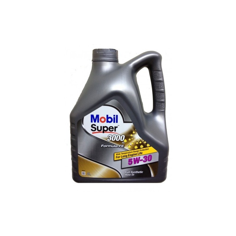 Exide excell 62Ah 540A 12V akumuliatorius Exide excell 62Ah 540A 12V akumuliatorius